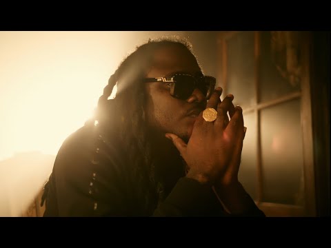 T kimp gee - o.v.w.a