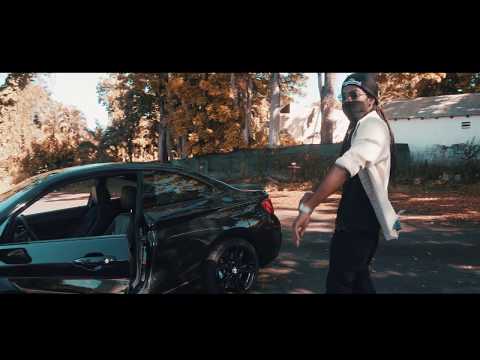 Makadem - pas si yo