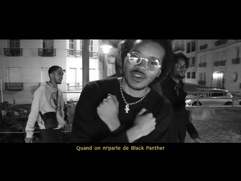 Bled miki - Du coq à l'âne