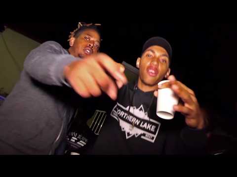 Kewon x didix - do it