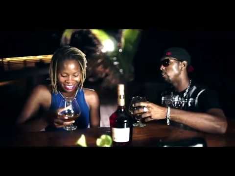 Dj eyedol ft dr llynx - freak undersheet