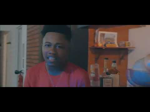 HaÏtiano x el lion - million