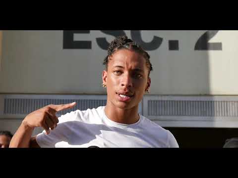 Deuspi ft natoxie - koké fanm zot 2020