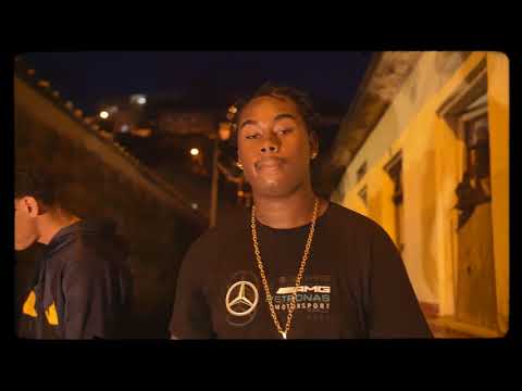 Rasmo feat Aïman - Hardcore
