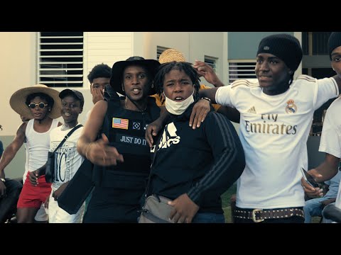 Slai-king - ok