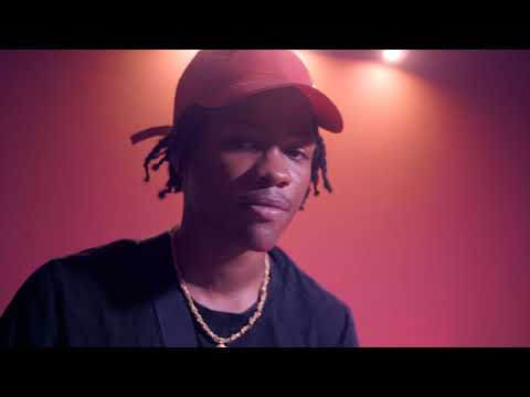 Tgx - Determination