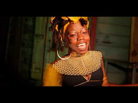 Littl' doll & dominik coco -  pa mélé