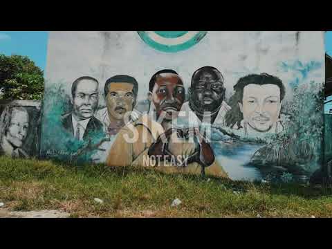 Sikem - Not easy