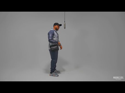 Zilo - donatella