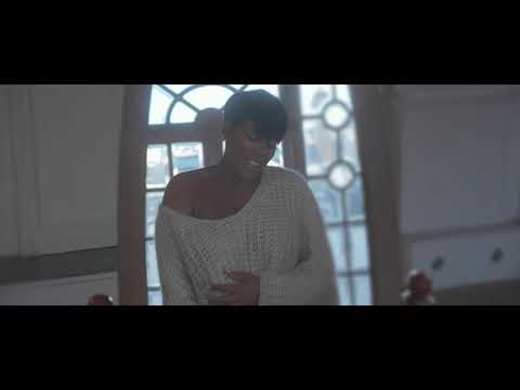 Lynnsha - te désaimer