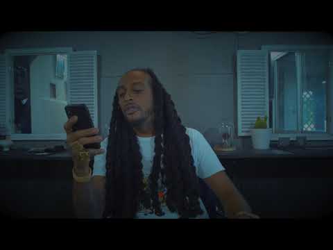 Keros-n - Pa on pwofèt (freestyle)