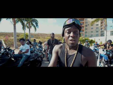 Baly g - da heat