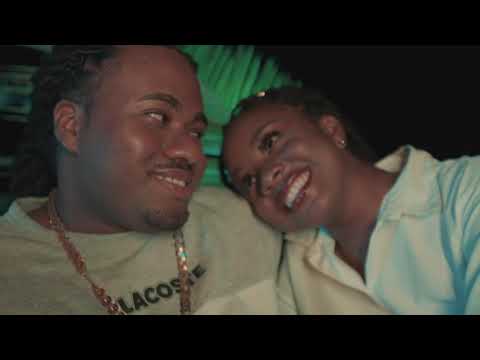 Ken j - elvira