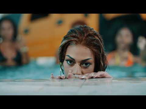 Dj Jackson ft Shannon x Natoxie - Mi an shatta