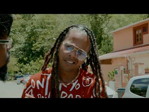 Jahylon - Ferme la