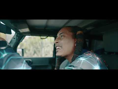 Niko x Kryssy - Back & go down