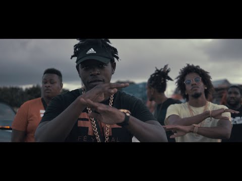 Roukimi feat Jooslyf - Investi