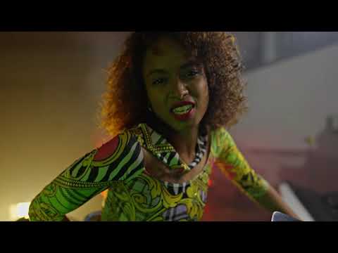 Miazz ft natoxie - bonne