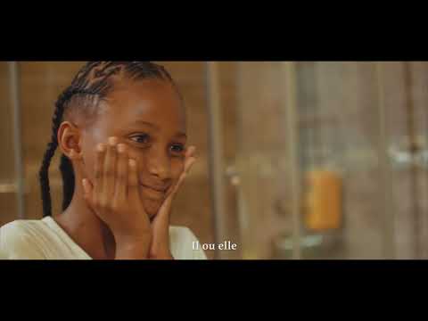 Kenzy - il ou elle
