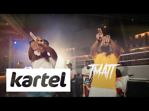R2.0 x t matt - #portepaplainte