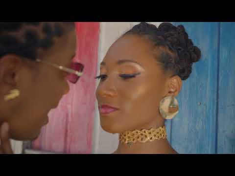 Renel ft benejah - ay ay ay