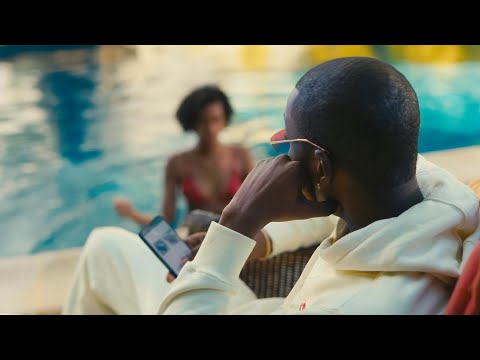 Kreaz - toi & moi