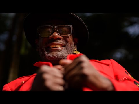 king daddy yod - Clean