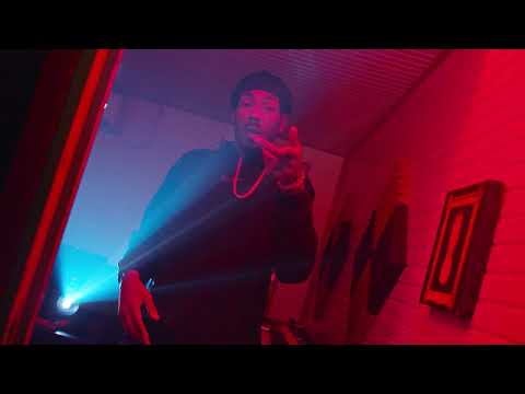 Lyrrix - Chief keef