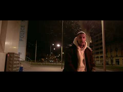 Bonzô -  sacoche
