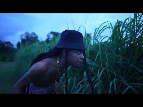 Ken vybz - Rester fort