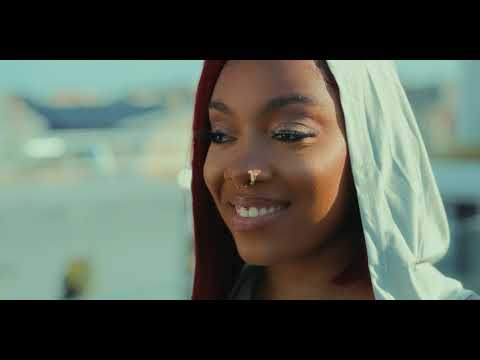 Rayka - D'ailleurs