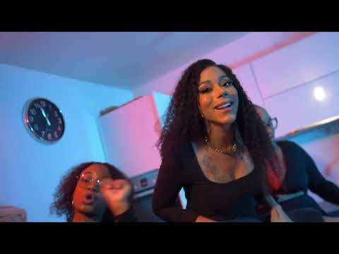 Shannon ft so wood - Ou wont
