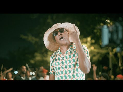 Paille - R.o.d.r (ruff on di road)