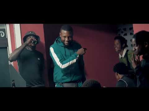 Toon (ns squad) - patek