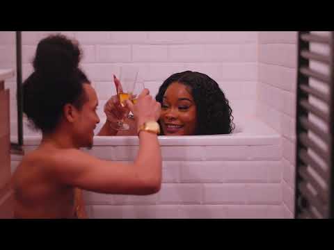 Royalty - Don't Compete