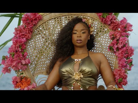 Dj Quick X Bamby - No Mix With B*tch