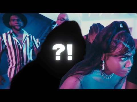 Larose - Tousa