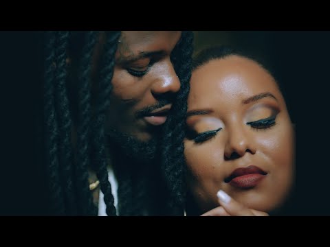Maurane Voyer Feat Matieu White - Vire Fey