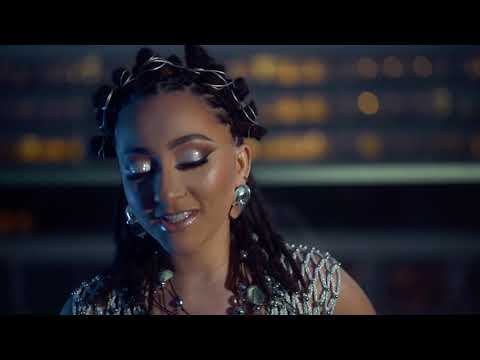 Taija - Viens