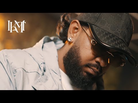 Lrb - Eloranne