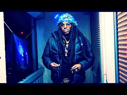 Latop - Tik Tok