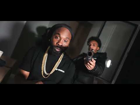 Innady - Sangoku