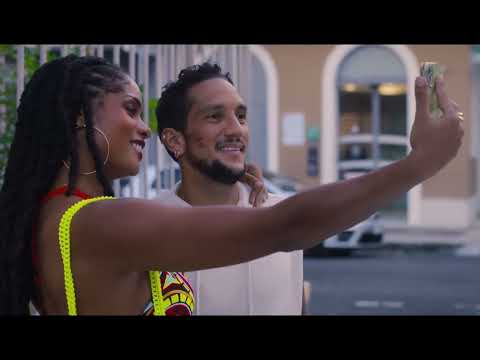 Mat Le Buzz - J'ai Pas De Meuf