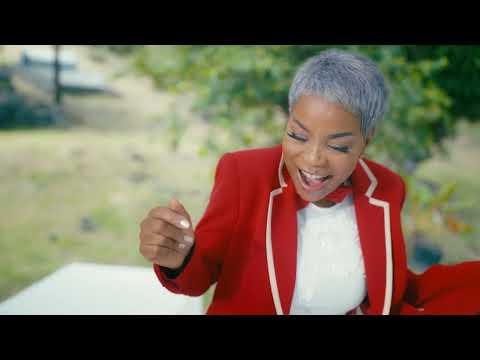 Dominique Zorobabel - An Silans