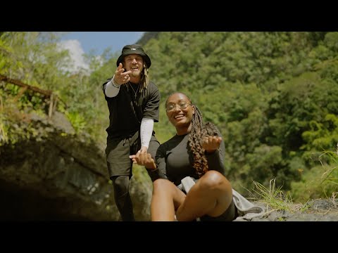 Kent1, Dj M'sy & Rashel - Suiv A Mwin