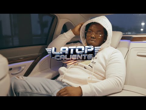 Latop - Caliente