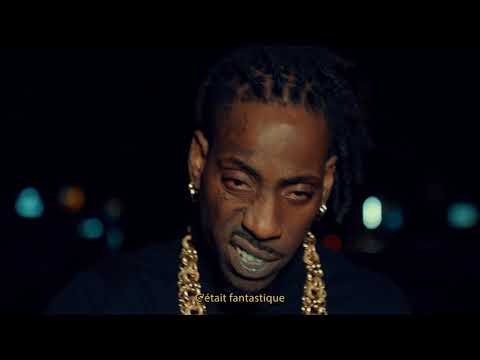 Evil P - Tout