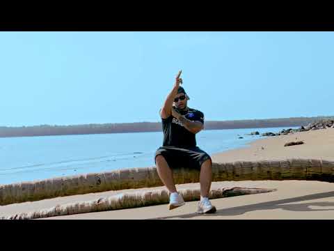 Jahsik - Évident