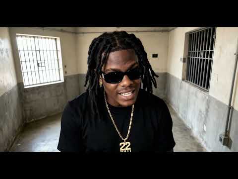 Killi - Street Dawg