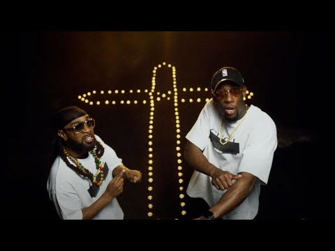Olivr & Pmf - Gucci